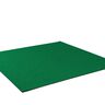 verde abete