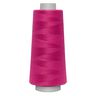 Filato Overlock (4755) | 2500 m | Toldi,  thumbnail number 1