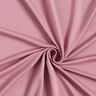 jersey di viscosa leggero – rosa anticato,  thumbnail number 1
