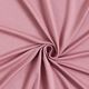 jersey di viscosa leggero – rosa anticato,  thumbnail number 1