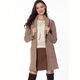 giacca, McCalls 7476 | 32 - 40,  thumbnail number 2