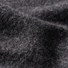 loden follato in lana – antracite,  thumbnail number 2
