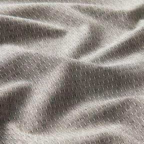 tessuto arredo jacquard, riciclato – nero, 