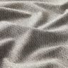 tessuto arredo jacquard, riciclato – nero,  thumbnail number 2