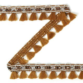 Nastro con frange etno 1, 