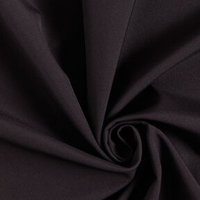 softshell tinta unita – nero, 