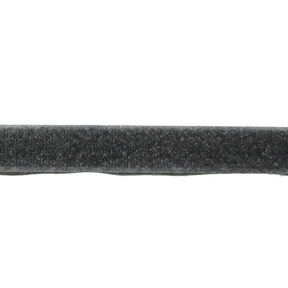 Nastro velcro asola 7, 