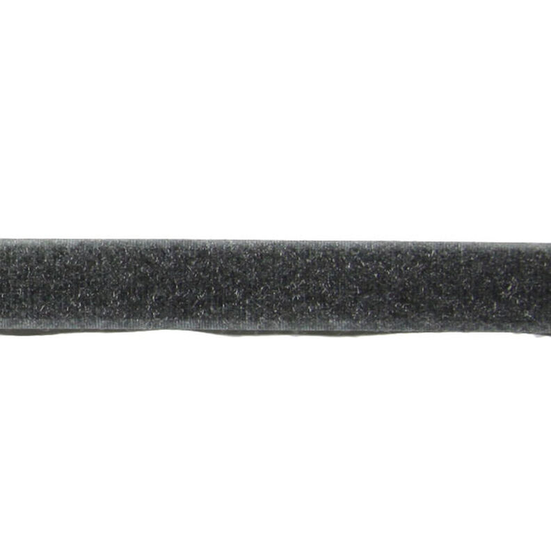 Nastro velcro asola 7,  image number 1