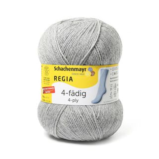 Regia tinta unita 4 capi, 100 g, Schachenmayr 1991, 