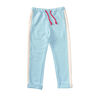 pantaloni sportivi, Burda 9300 | 122 - 164,  thumbnail number 8