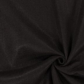 Feltro 180 cm / 1,5 mm di spessore – nero, 