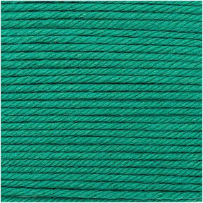 Essentials Mega Wool chunky | Rico Design – verde erba, 