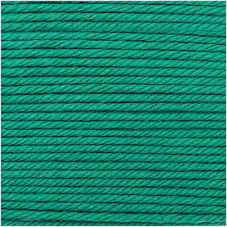 Essentials Mega Wool chunky | Rico Design – verde erba,  image number 2