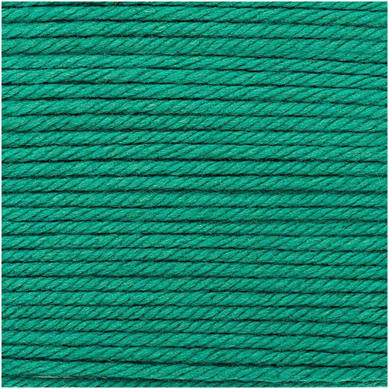Essentials Mega Wool chunky | Rico Design – verde erba,  image number 2