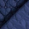 jeans tessuto trapuntato cuori – blu notte,  thumbnail number 4