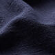 blu notte