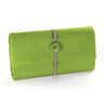 Feltro 90 cm / 1 mm di spessore – verde oliva chiaro,  thumbnail number 4