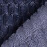 ecopelliccia nido d’ape – blu notte,  thumbnail number 4