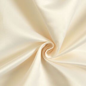 Duchesse Satin – beige chiaro, 
