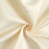 Duchesse Satin – beige chiaro,  thumbnail number 1