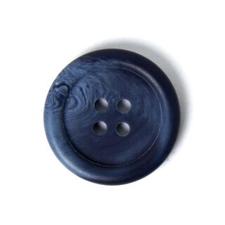 Bottone plastica, Spenge 661, 