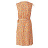 abito a portafoglio, Burda 6238 | 34 - 44,  thumbnail number 6
