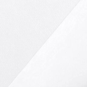 Solufix | Fliselina – bianco, 