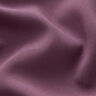 tessuto in viscosa Fabulous – melanzana,  thumbnail number 3