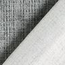 tessuto da tappezzeria ciniglia tinta unita – grigio ardesia,  thumbnail number 3