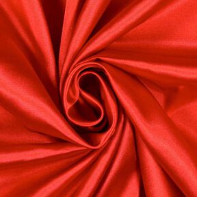 Stretch Satin – peperoncino, 