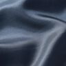 grigio blu