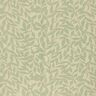 tessuto arredo tessuto canvas foglie sfumate – naturale/canna palustre,  thumbnail number 1