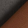 tessuto da tappezzeria similpelle – nero,  thumbnail number 3
