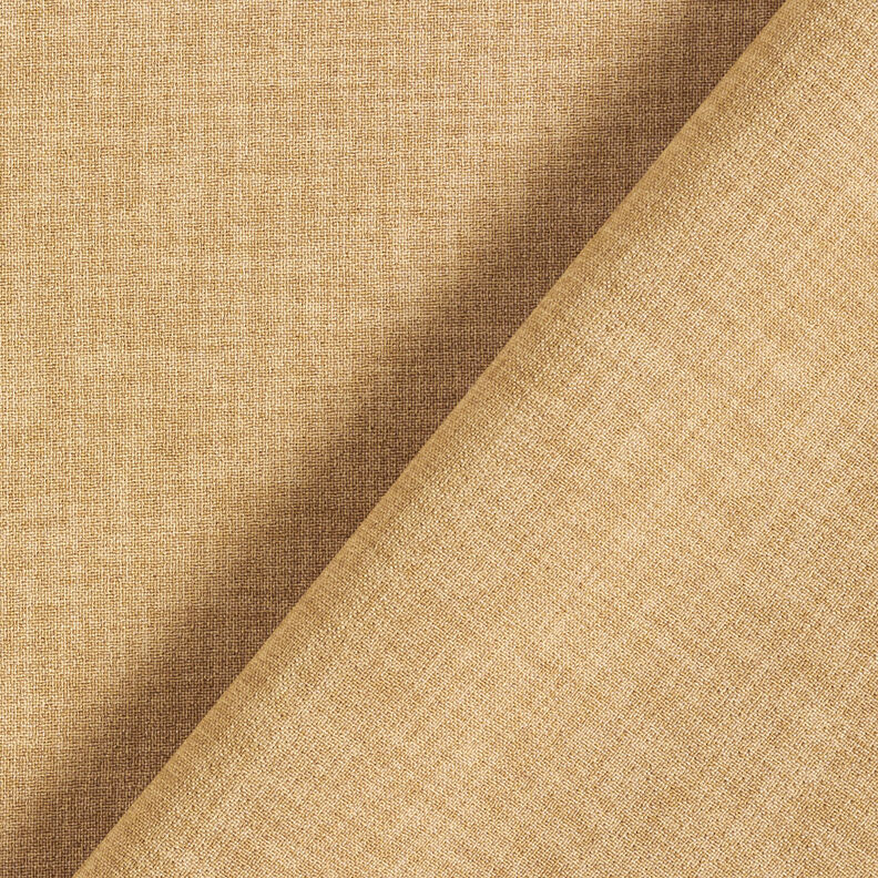 tessuto per camicette mélange – beige,  image number 4