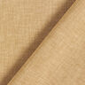 tessuto per camicette mélange – beige,  thumbnail number 4