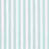 tessuto arredo mezzo panama righe longitudinali – menta/bianco,  thumbnail number 1