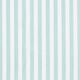 tessuto arredo mezzo panama righe longitudinali – menta/bianco,  thumbnail number 1