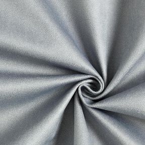 tessuto da tappezzeria ultramicrofibra effetto pelle – grigio, 