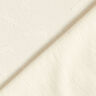 Jacquard Dobby a righe – bianco lana,  thumbnail number 5