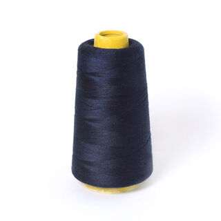 Filato Overlock NM 80/2 | 2740 m | 3000 yds | 15, 