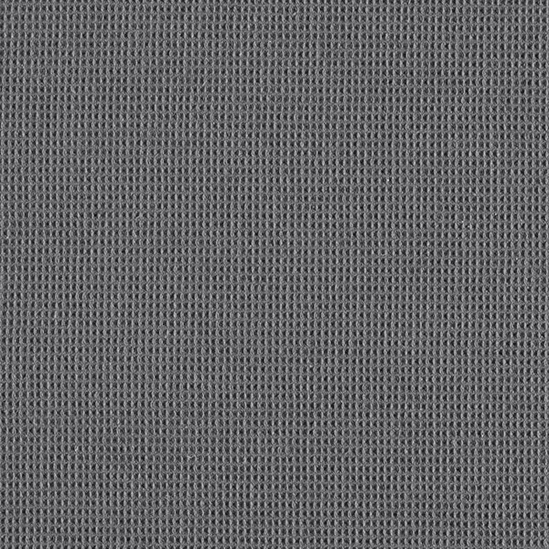 piqué nido d’ape mini – grigio scuro,  image number 5