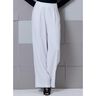 pantaloni,  Very Easy Vogue 9302 | 32 - 48,  thumbnail number 7