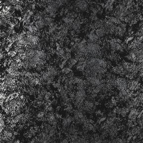similpelle Maculato – nero, 