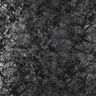 similpelle Maculato – nero,  thumbnail number 1