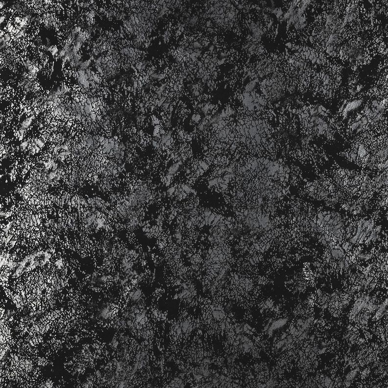 similpelle Maculato – nero, image number 1