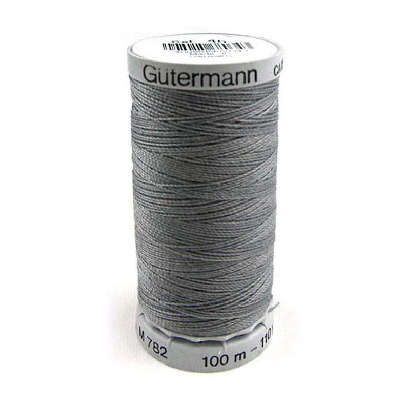 Ultra forte (040) | 100 m | Gütermann,  image number 1