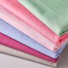 tessuto arredo tessuti canvas – color bacca chiaro | Resto 70cm,  thumbnail number 3