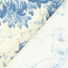 Toile de Jouy – blu acciaio,  thumbnail number 3