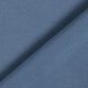 jersey di cotone medio tinta unita – colore blu jeans,  thumbnail number 5