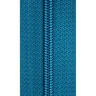 cerniera lampo senza fine [3 mm] plastica | Prym – petrolio,  thumbnail number 1